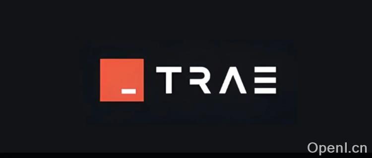 国内首个 AI IDE，今日上线