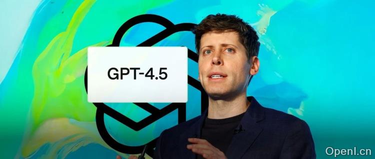 GPT-4.5被DeepSeek 500倍吊打!基准测试全班垫底,OpenAI痛失护城河