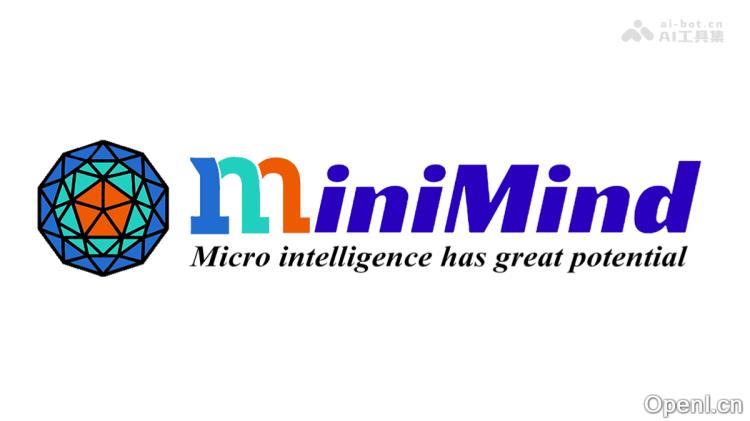 MiniMind