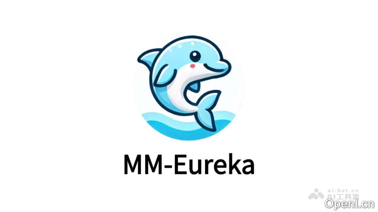 MM-Eureka