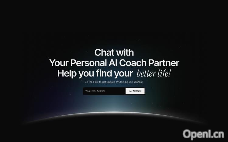 AI Coach Partner