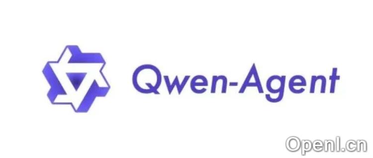 Qwen-Agent智能体框架:阿里又一开源王炸!附详细教程