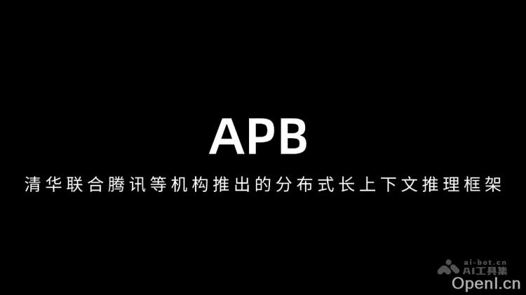APB