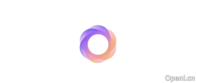 又一大厂悄咪咪下场 AI 知识库