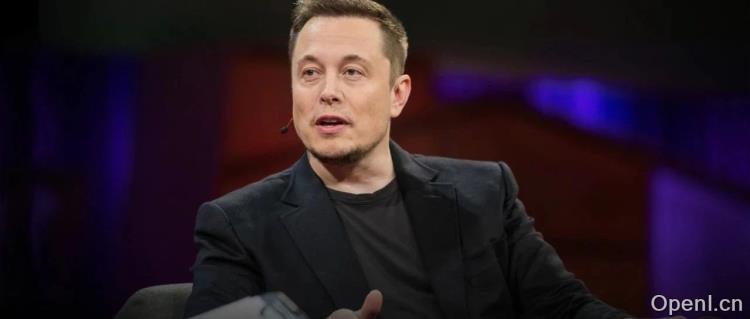 马斯克暴论:5年内AI超越人类总智能,2029年文明终结概率20%!谷歌却在疯狂「玩火」