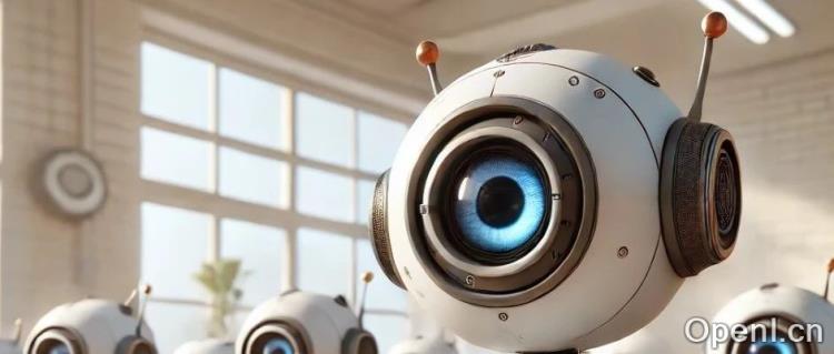 多元推理刷新「人类的最后考试」记录，o3-mini(high)准确率最高飙升到37％