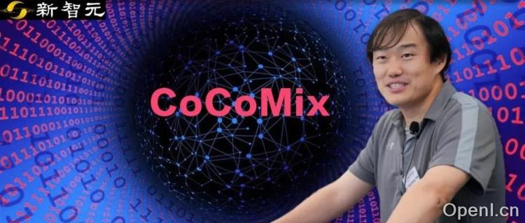 小模型指导大模型!田渊栋等爆锤蒸馏:新方法更高效、更透明、更可控