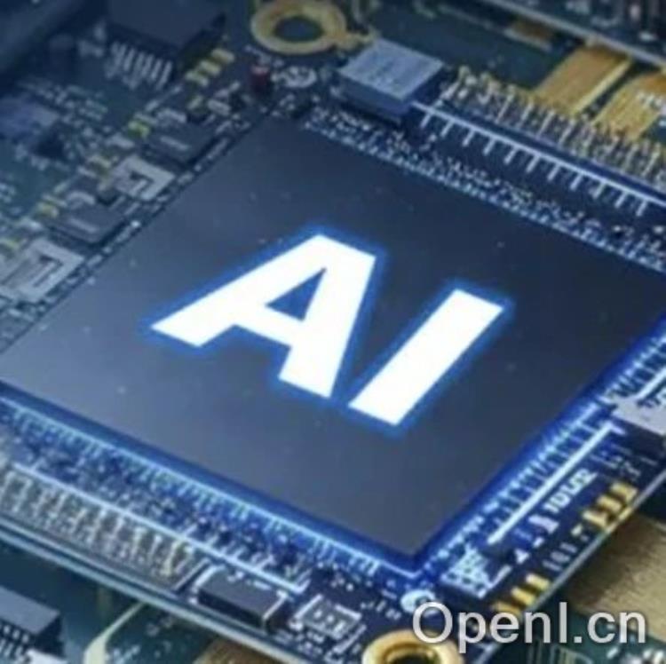 MWC 2025 | 广和通发布全矩阵AI解决方案“星云”系列,创新变革端侧AI