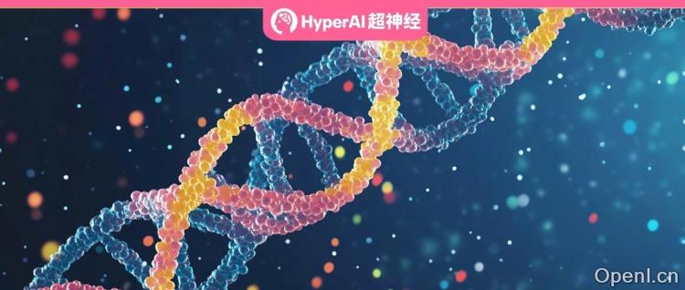 模型参数超 RFdiffusion 5倍！英伟达等发布 Proteina，从头设计蛋白质主链性能达 SOTA