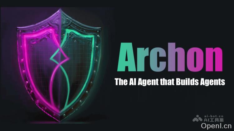 Archon