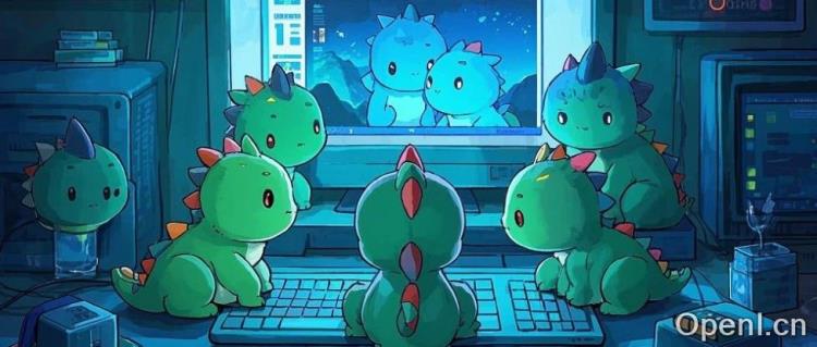 单月业绩破亿,10 亿热钱再狂砸智谱 AI!DeepSeek 掀起“AI 免费”风暴?唐杰:怎么想的呢!