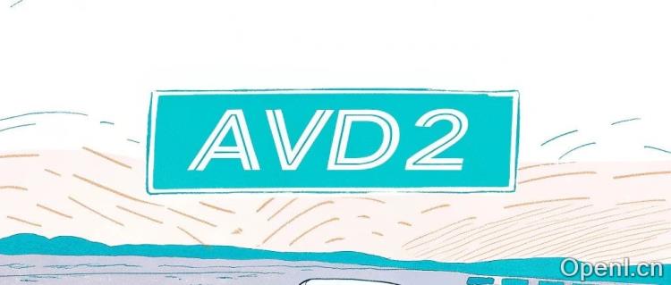 ICRA 2025|清华x光轮:自驾世界模型生成和理解事故场景