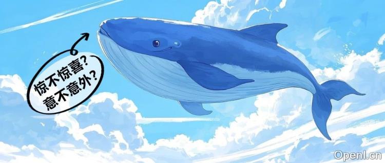 DeepSeek一天能赚多少钱？官方突然揭秘V3/R1推理系统，成本全透明