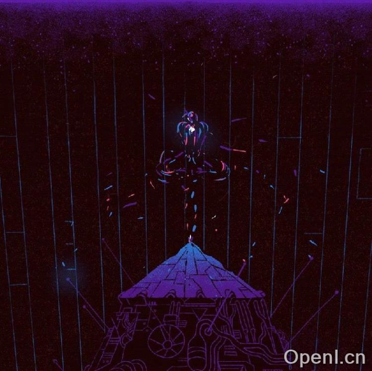 我们是否在无意中构建了一个行星大脑？