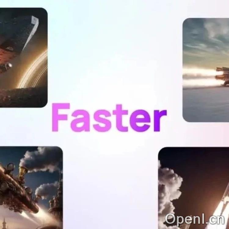 Ideogram 2a：AI图像生成迎来效率，成本减半！