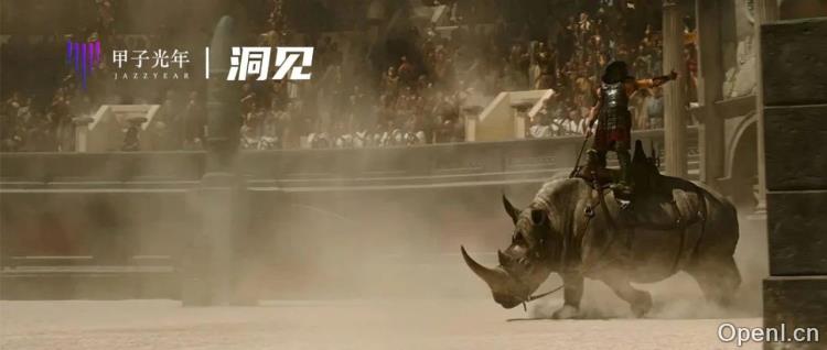 月亏4亿 vs 毛利545%:MaaS商业模式的罗生门|甲子光年