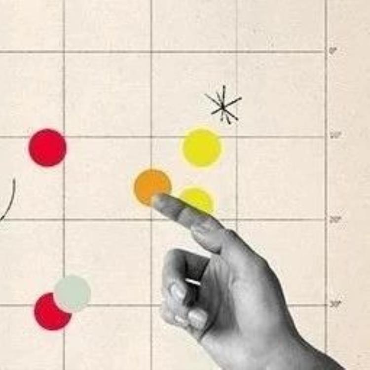 从 R1 到 Sonnet 3.7,推理模型首轮竞赛中有哪些关键信号?