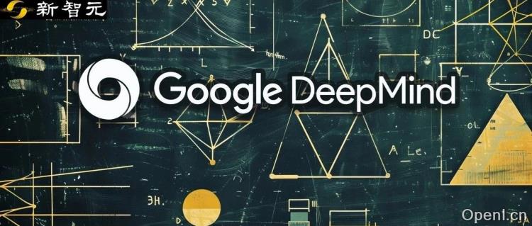 超越人类！DeepMind强化学习新突破：AI在「我的世界」中封神！