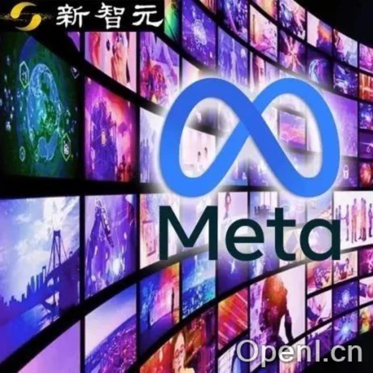 LeCun世界模型再近一步!Meta研究证明:AI可无先验理解直觉物理