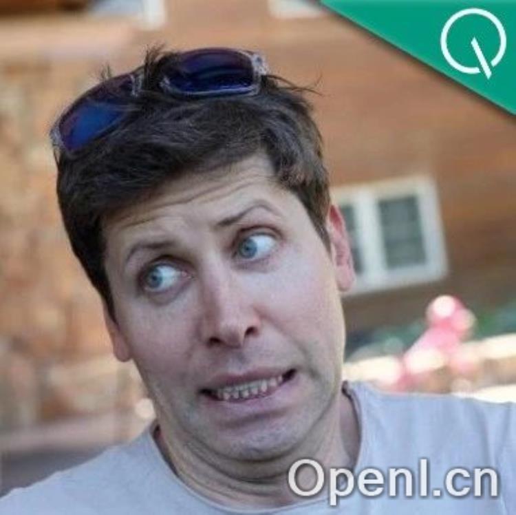 GPT-4.5登顶6小时即失守!Grok-3上演1分逆袭