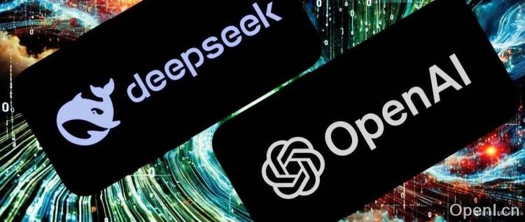 DeepSeek开源周压轴神器：3FS文件系统，读取吞吐量达6.6TiB/s！再次打脸OpenAI？