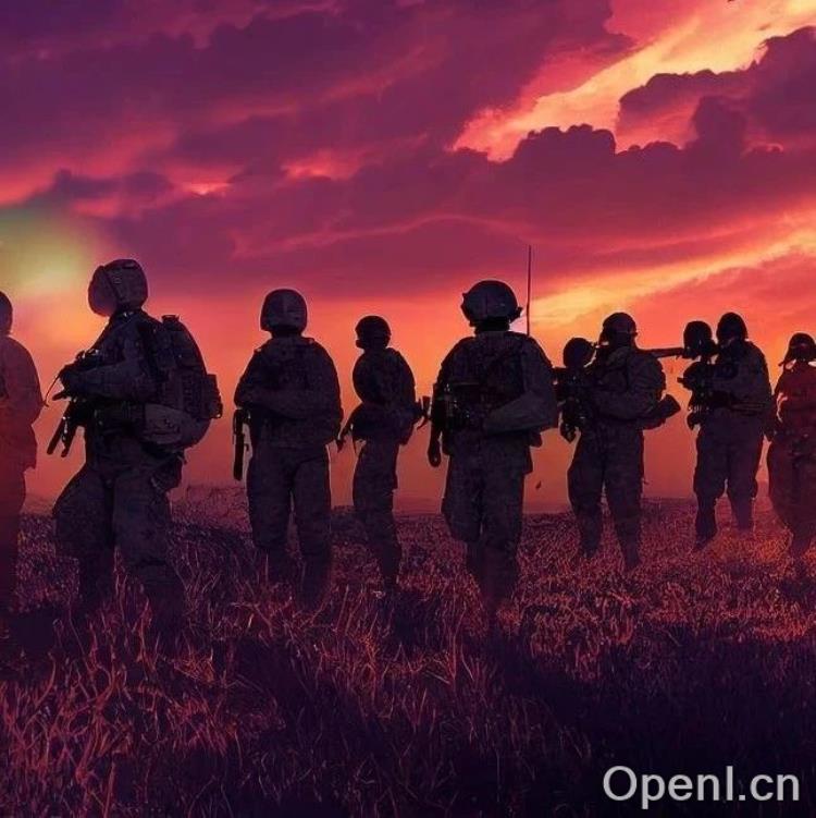 腾讯推出新一代快思考模型混元 Turbo S：主打秒回、低成本，将在腾讯元宝灰度上线