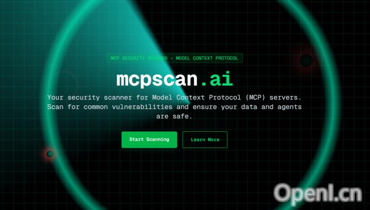 mcpscan.ai