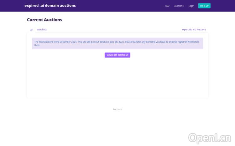 Prompt Library - Promptly AI