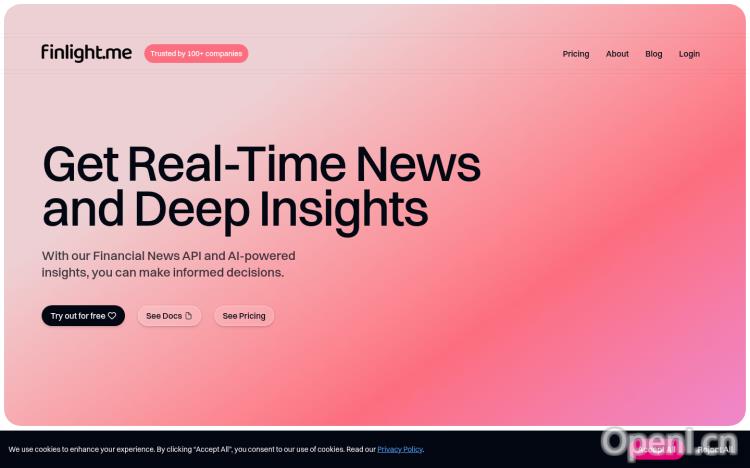 finlight.me