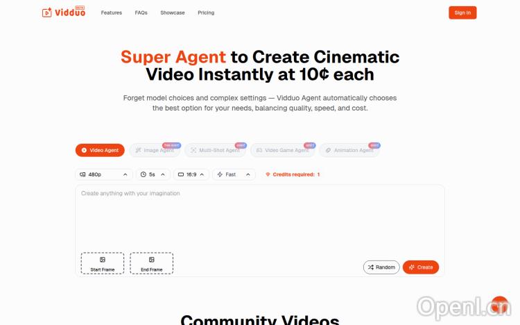 Vidduo