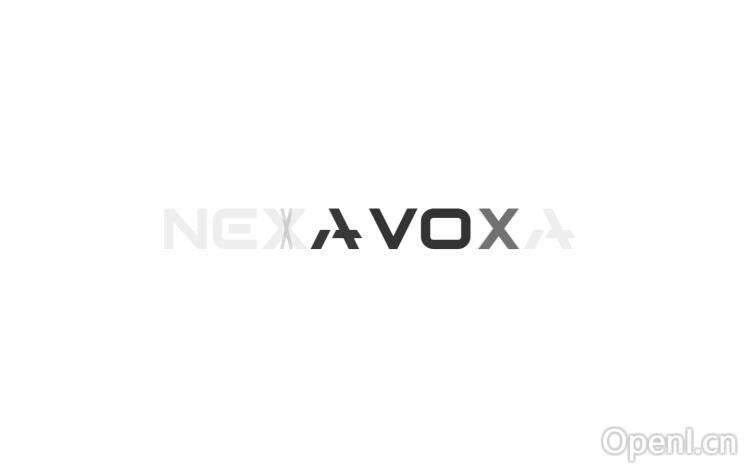 NexaVoxa