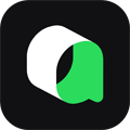 Qoder