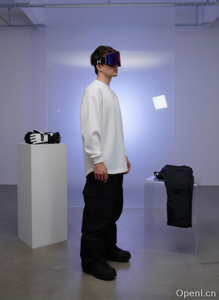 飞书多维表格接入Nano/即梦4.0！带你搭建生图工作流｜福利放送