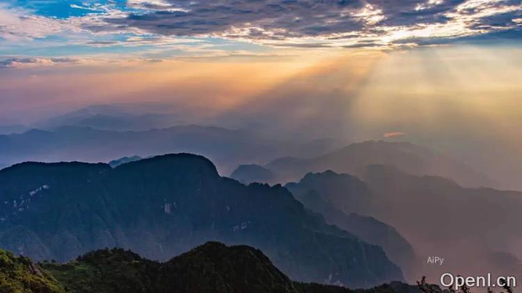 AiPy - 中国版开源Manus