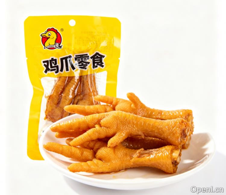 谁是AI生图新王?Nano Banana和Seedream4.0,两大模型实测,海报大PK!