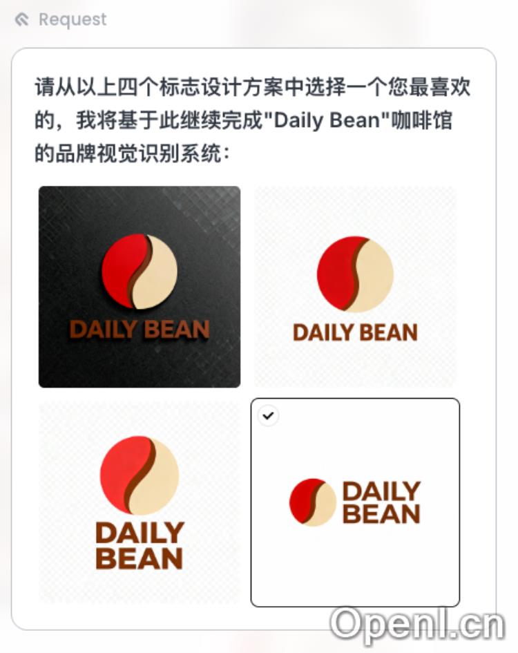 Lovart.ai - MJ、即梦、Nano Banana一次全搞定