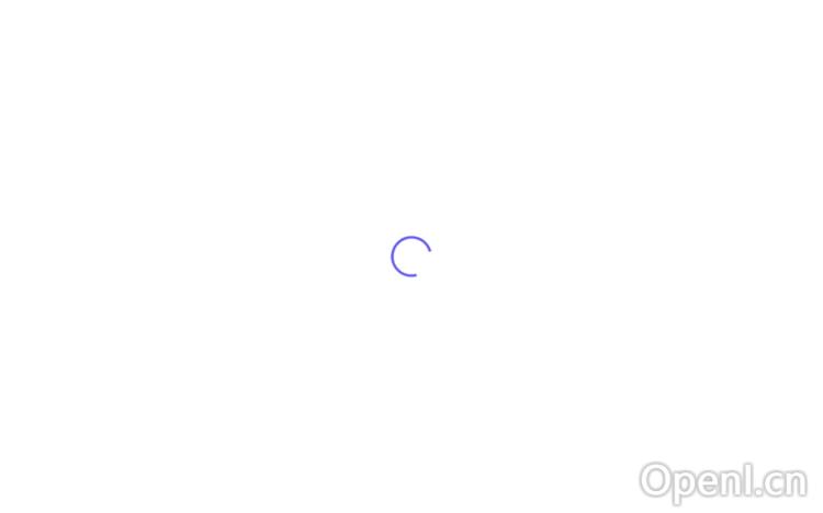 AI Song Online Free | AI Song Generator & AI Music generator