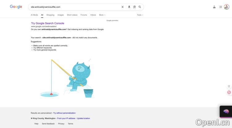 那些流量炸裂的网站