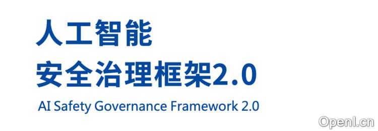 真卷啊!据传Claude 4.5和Gemini 3.0即将发布