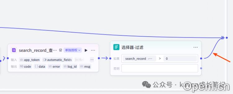 扣子(Coze)工作流:输入关键词,Coze 自动抓抖音热门视频数据,极大提高运营工作量!快速上手 低门槛