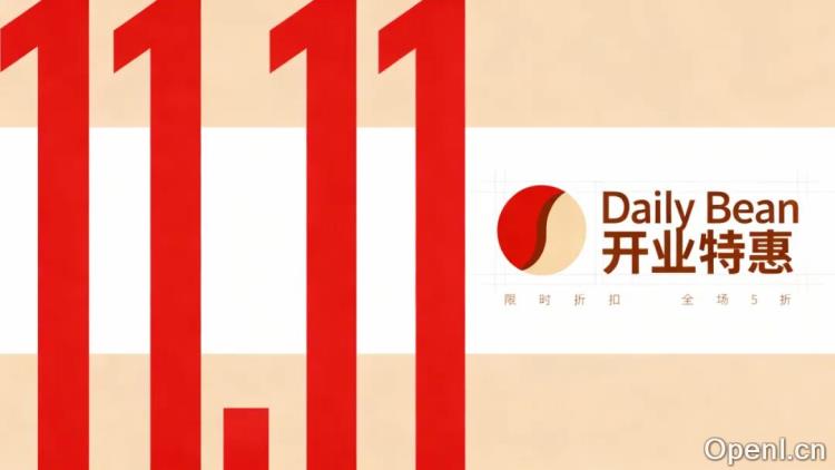 Lovart.ai - MJ、即梦、Nano Banana一次全搞定