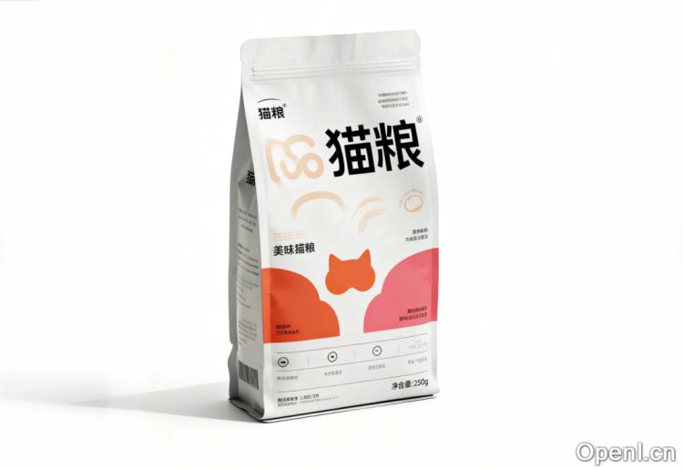 谁是AI生图新王?Nano Banana和Seedream4.0,两大模型实测,海报大PK!