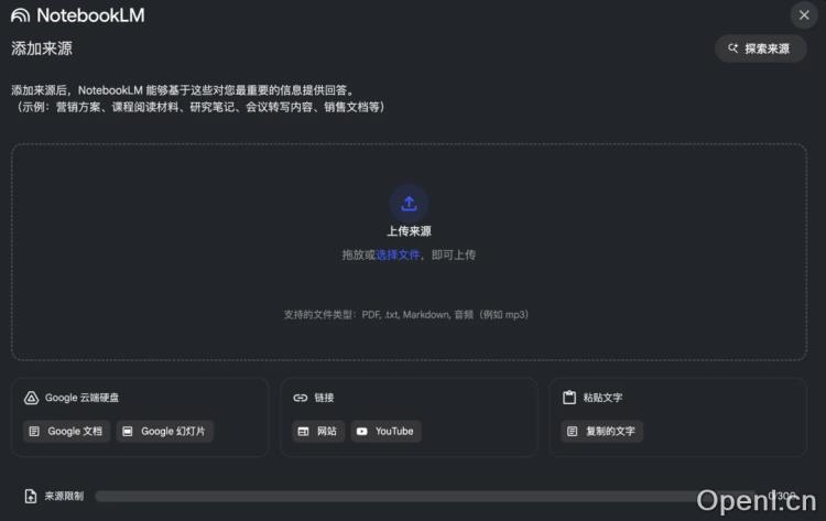 两年半后,我不再“写”代码,而是“指挥”一个AI团队