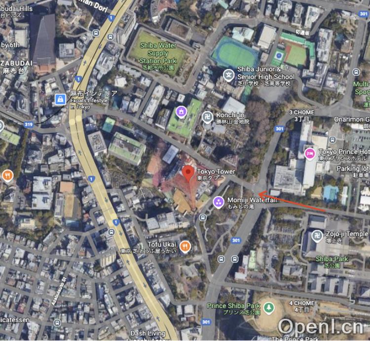 Nano Banana又出13种邪修玩法,插画转手办已经落后N个版本了