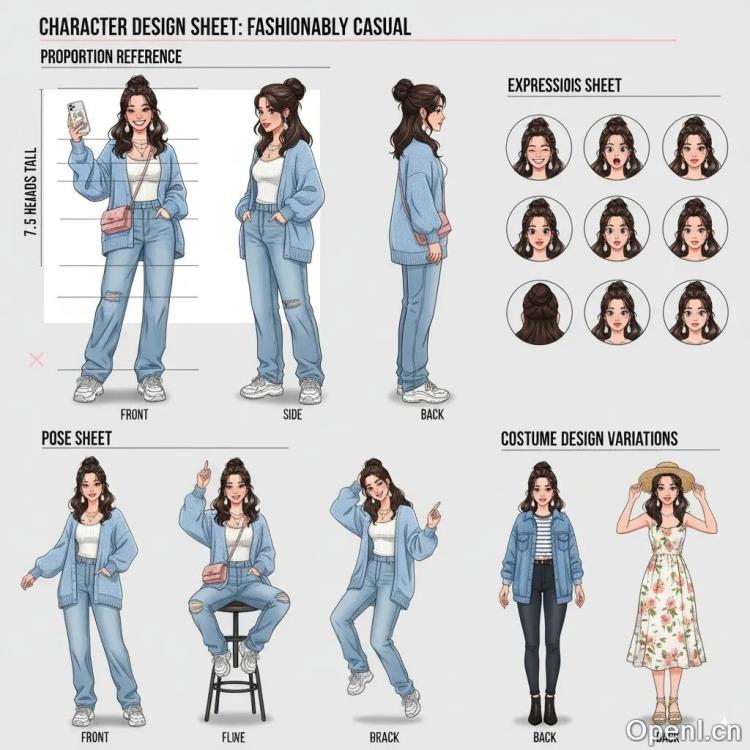 Nano Banana又出13种邪修玩法,插画转手办已经落后N个版本了