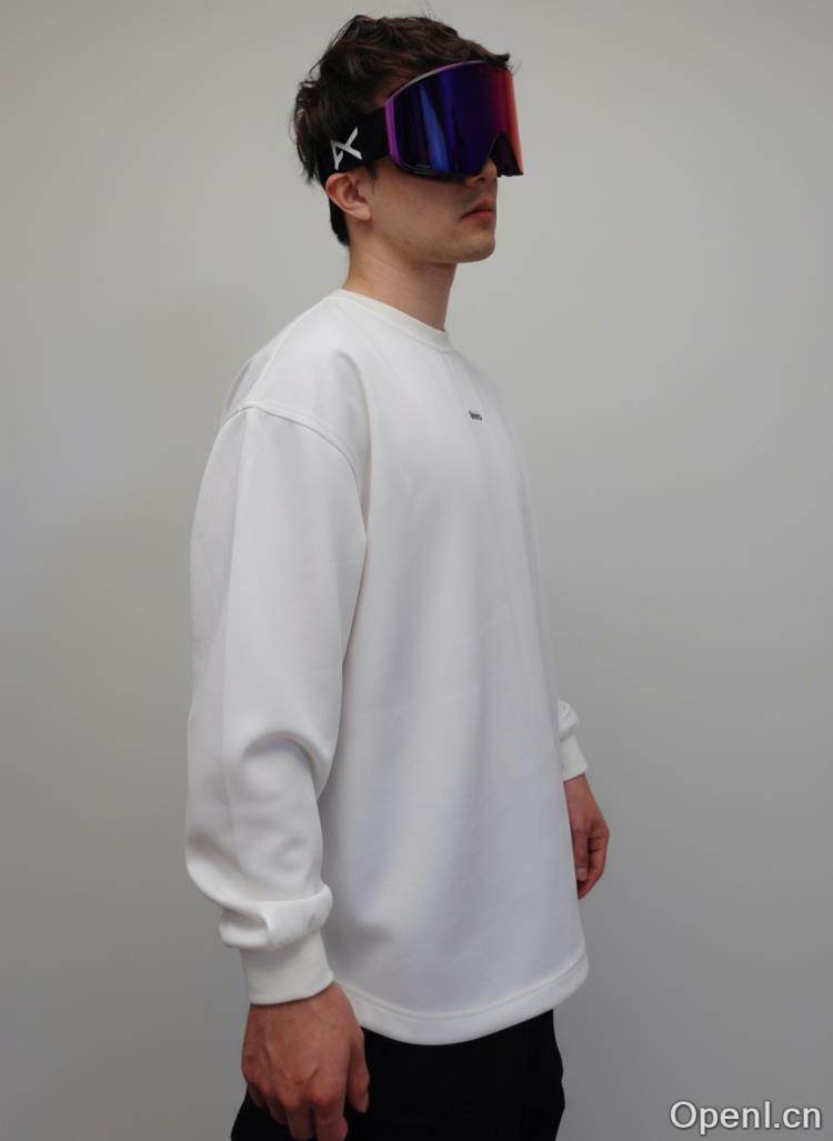 飞书多维表格接入Nano/即梦4.0！带你搭建生图工作流｜福利放送