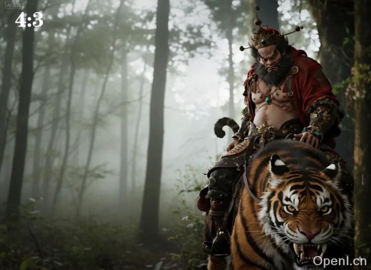 终于解决！Nana Banana 能自定义图像比例的“邪修”教程