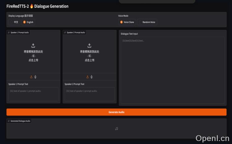真卷啊!据传Claude 4.5和Gemini 3.0即将发布
