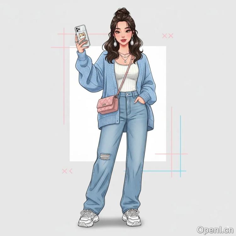 Nano Banana又出13种邪修玩法,插画转手办已经落后N个版本了