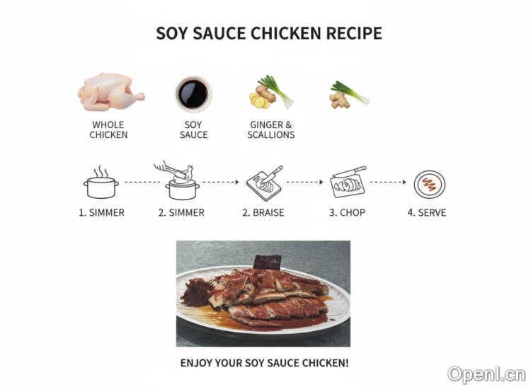 飞书多维表格接入Nano/即梦4.0！带你搭建生图工作流｜福利放送
